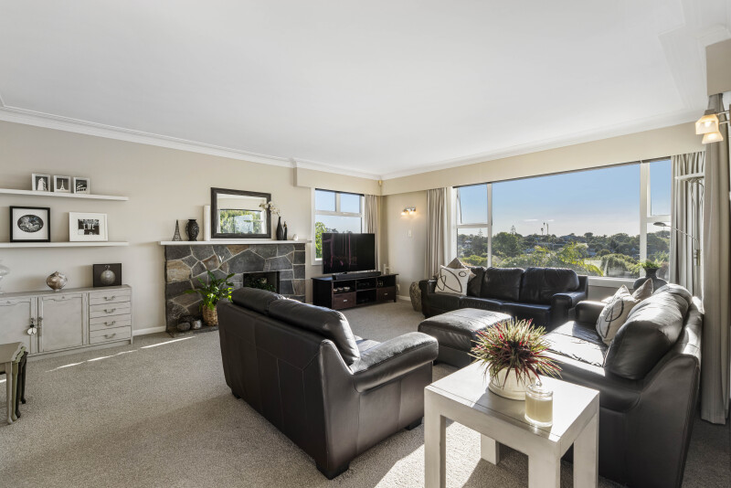 Property 32167 Image 