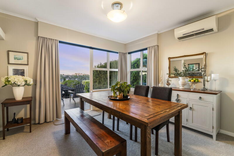 Property 32167 Image 