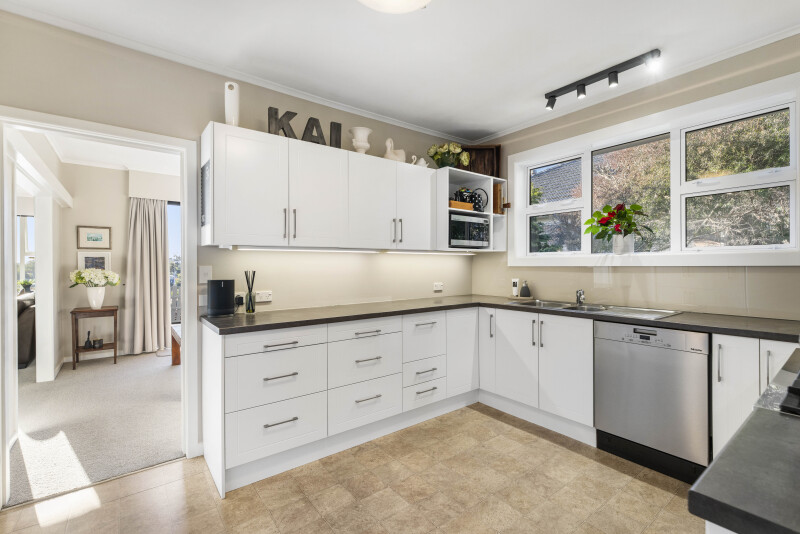 Property 32167 Image 
