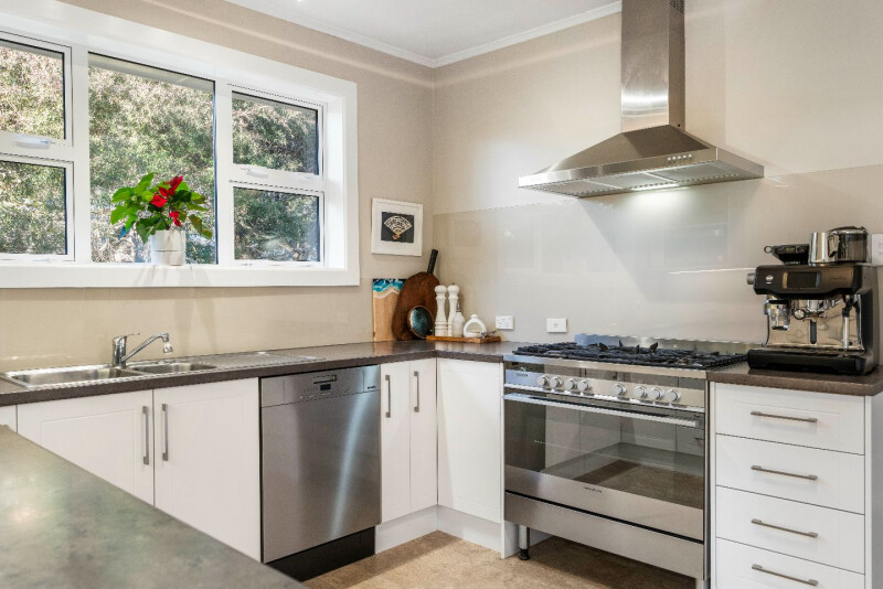 Property 32167 Image 