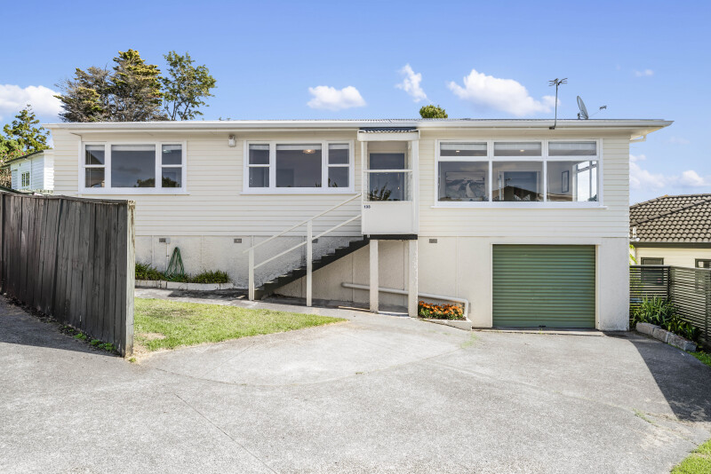 Property 32169 Image 2
