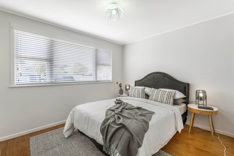 Property 32169 Image 7
