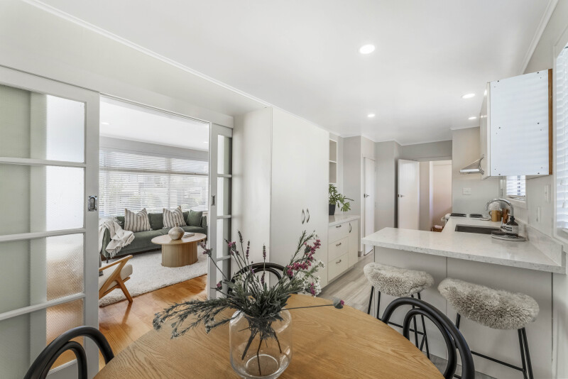 Property 32169 Image 4