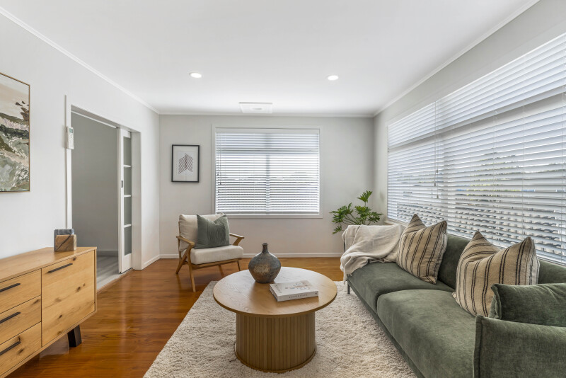 Property 32169 Image 9