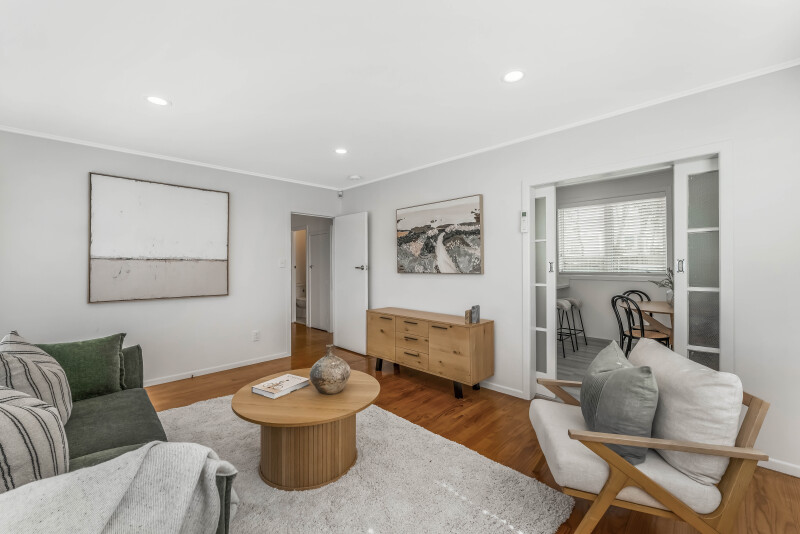 Property 32169 Image 8