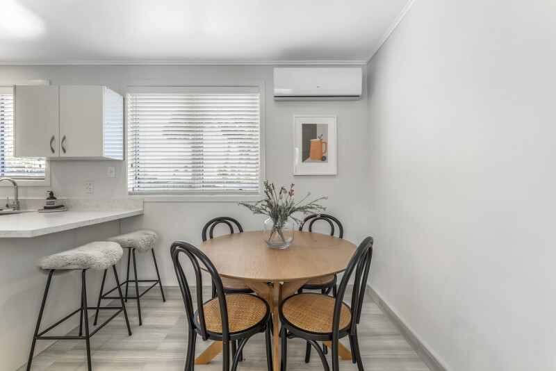 Property 32169 Image 1