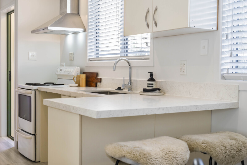 Property 32169 Image 3
