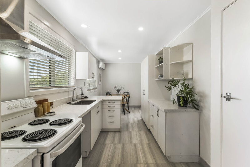 Property 32169 Image 5