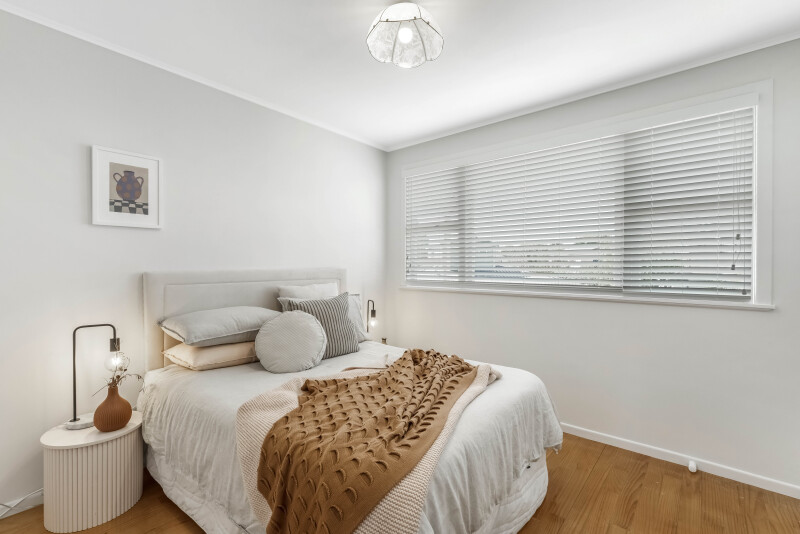 Property 32169 Image 6
