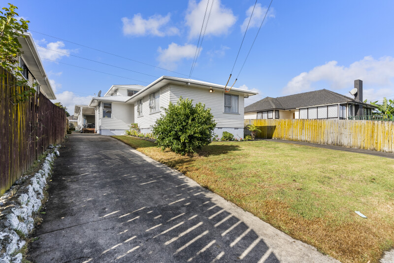 Property 32191 Image