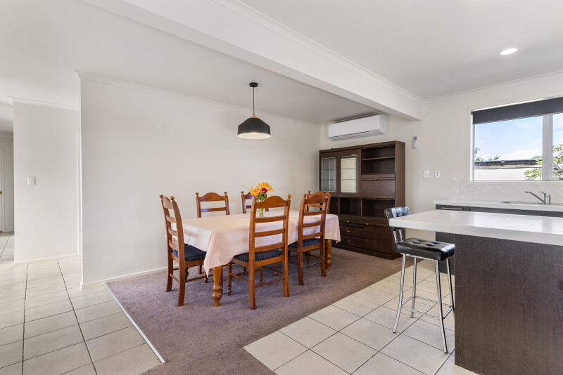 Property 32191 Image 