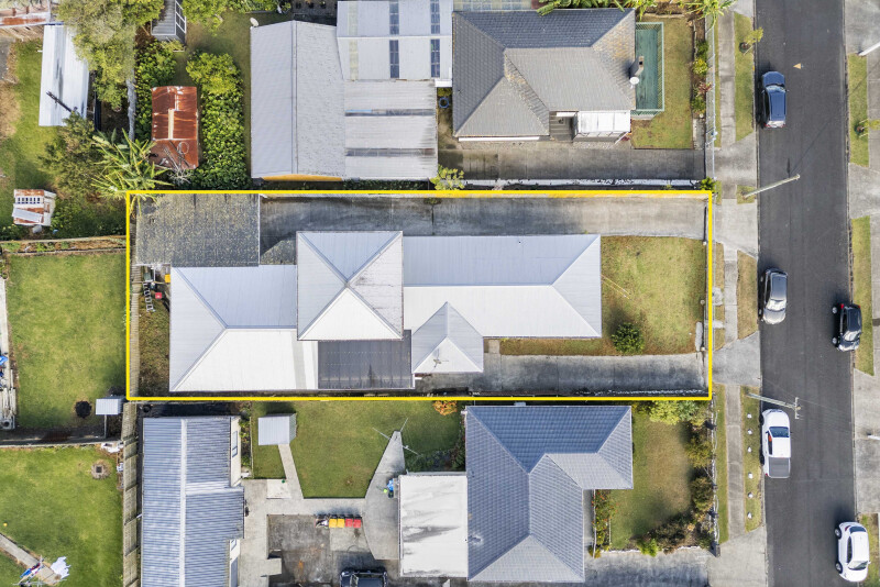 Property 32191 Image 