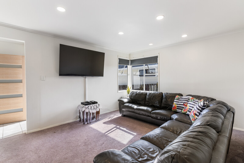 Property 32191 Image 