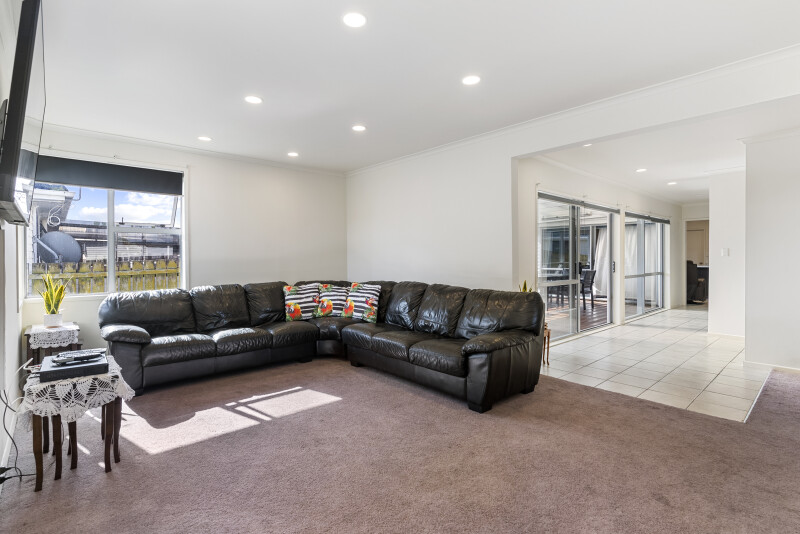 Property 32191 Image 