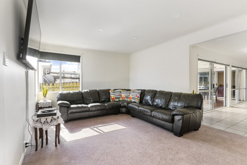 Property 32191 Image 