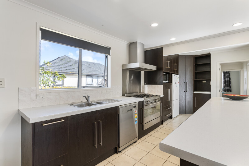 Property 32191 Image 