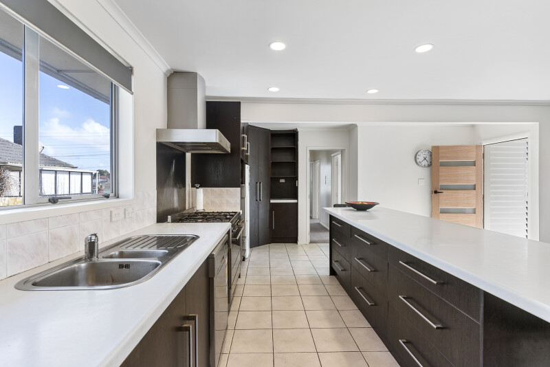 Property 32191 Image 