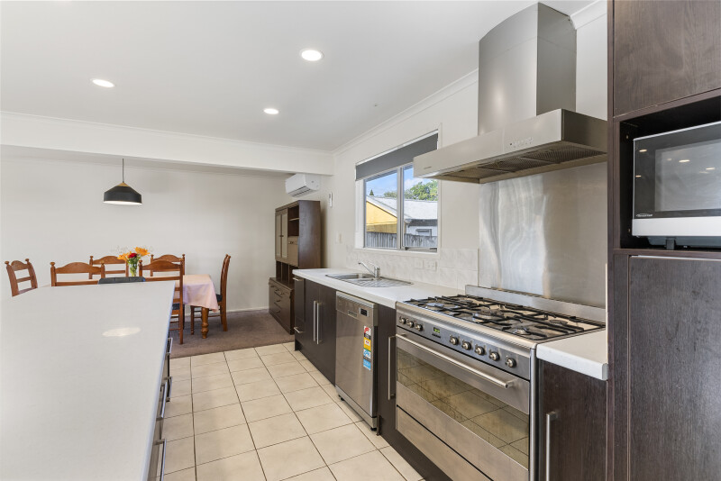Property 32191 Image 