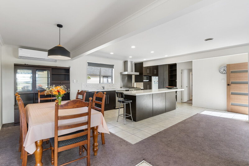 Property 32191 Image 