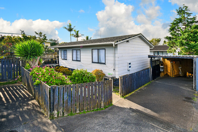 Property 32194 Image 