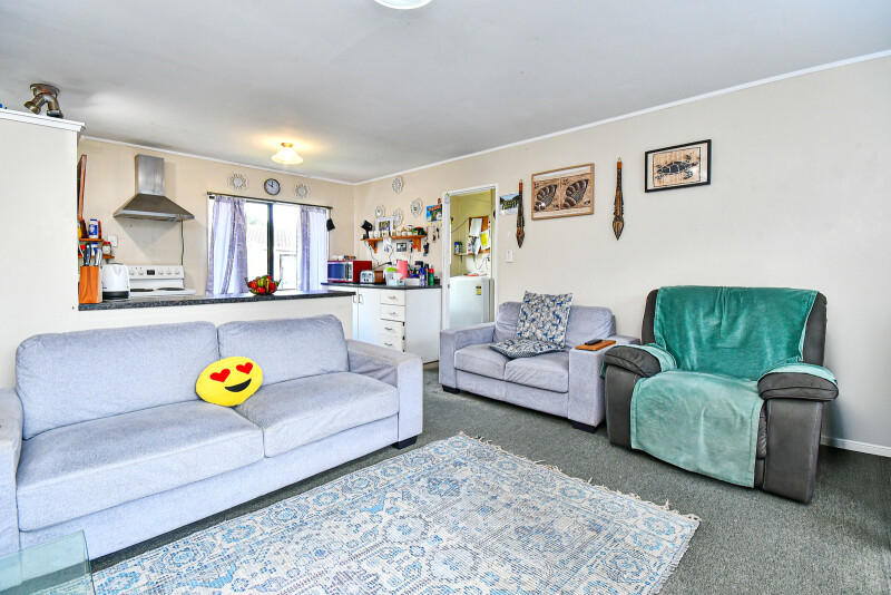Property 32194 Image
