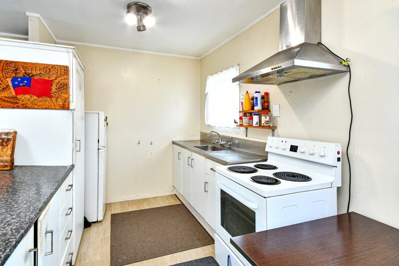 Property 32194 Image 