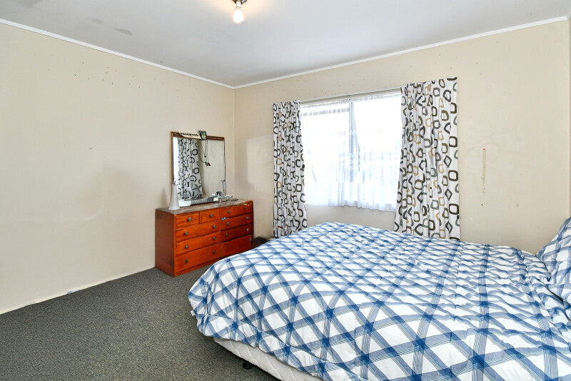 Property 32194 Image 