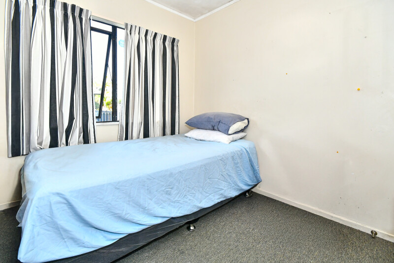 Property 32194 Image 
