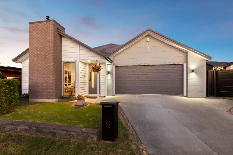 Property 32197 Image 2