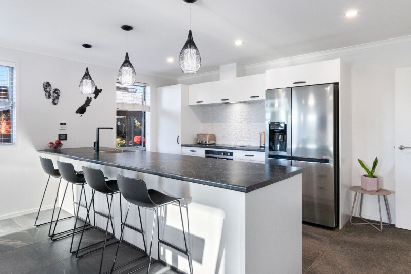Property 32197 Image 4