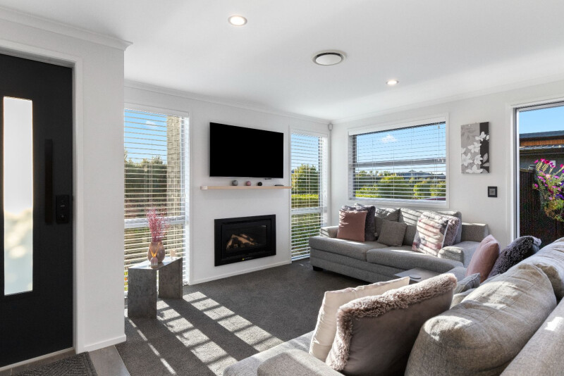 Property 32197 Image 1