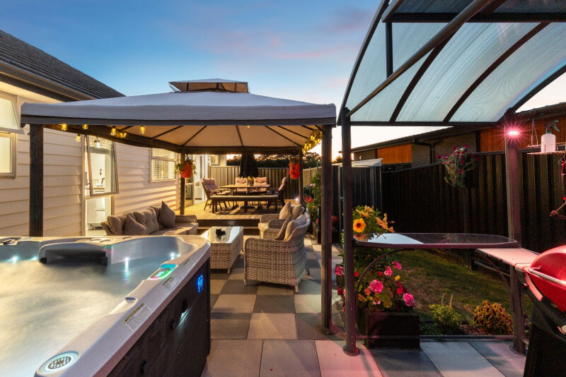 Property 32197 Image 3