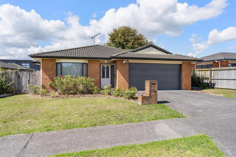 Property 32201 Image 