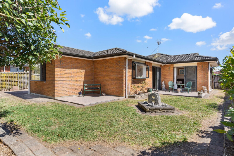 Property 32201 Image 