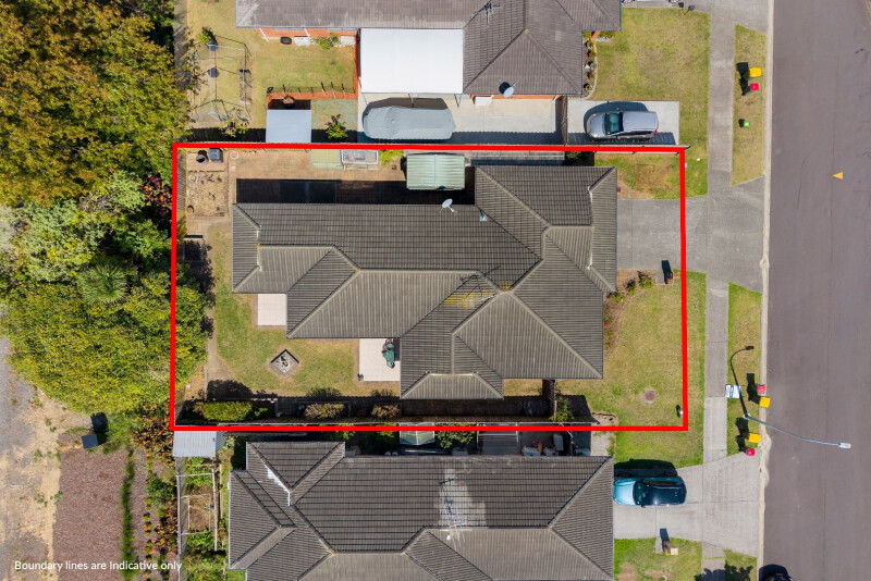 Property 32201 Image 