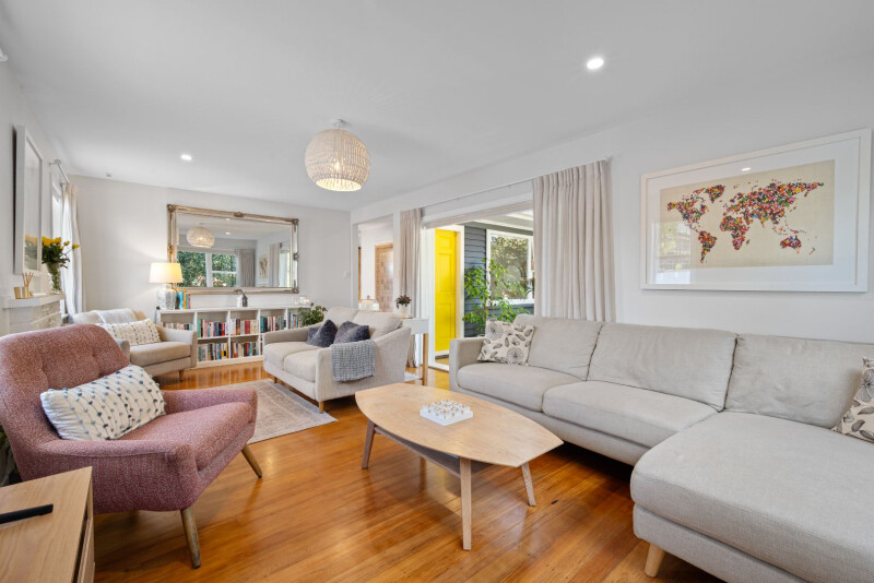 Property 32206 Image 2