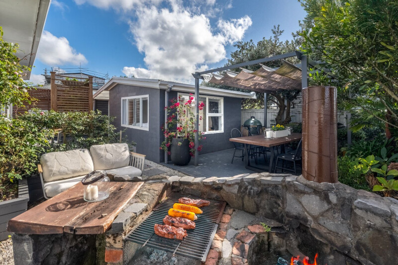 Property 32206 Image 4