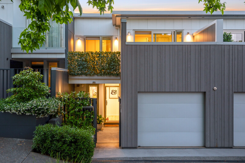Property 32207 Image 1