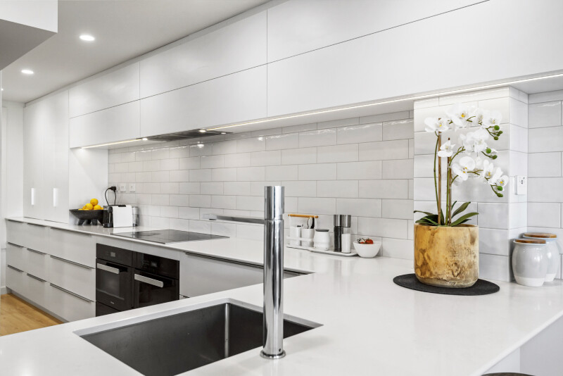 Property 32207 Image 7