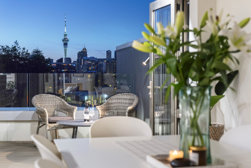 Property 32207 Image 3