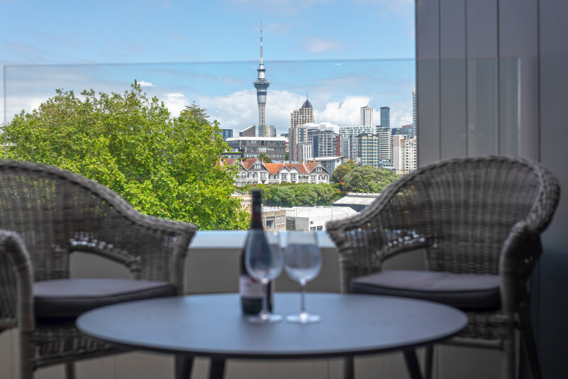 Property 32207 Image 8