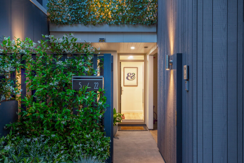 Property 32207 Image 6