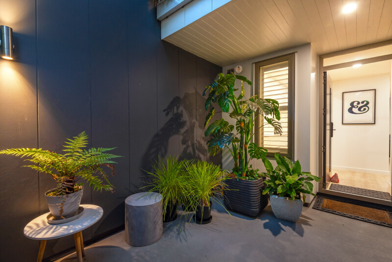 Property 32207 Image 5