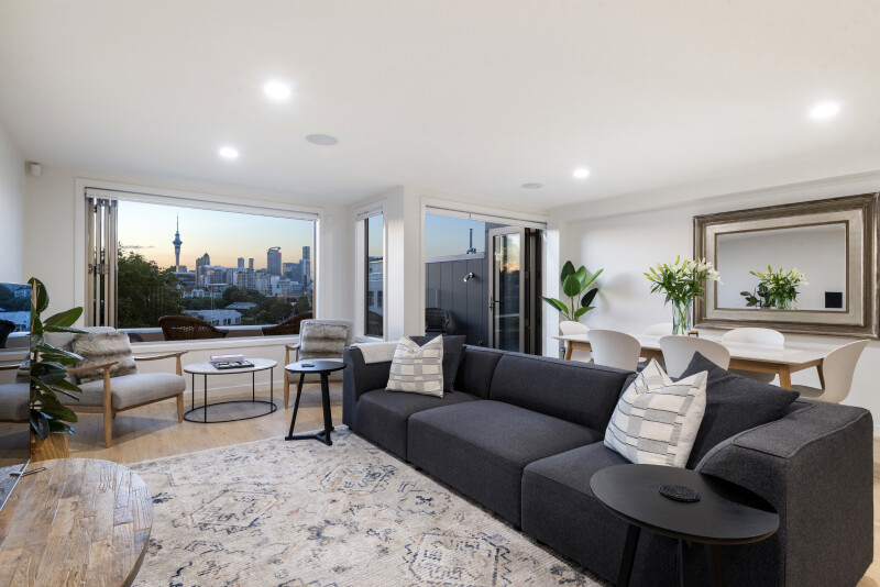 Property 32207 Image 2