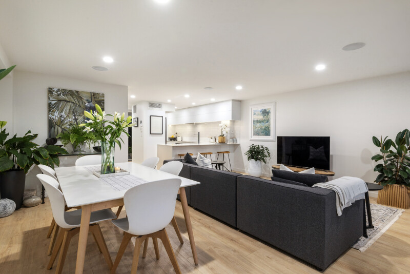 Property 32207 Image 4