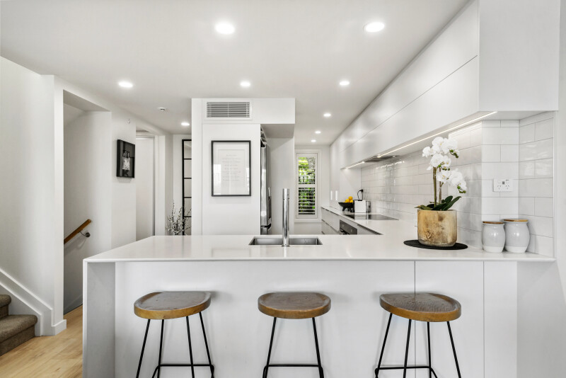 Property 32207 Image 9
