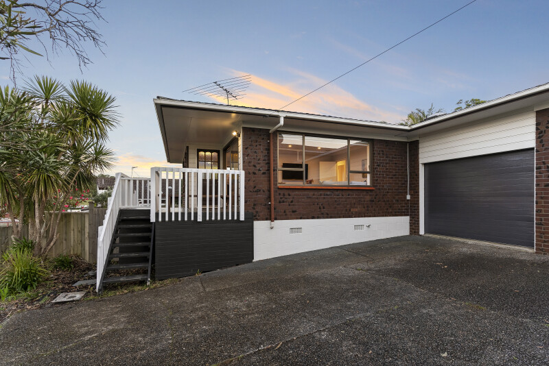 Property image 26375