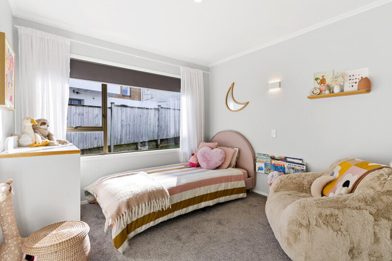 Property image 26384