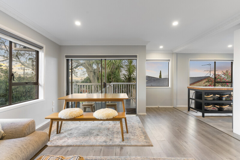 Property image 26376