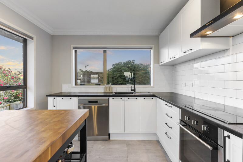 Property image 26378